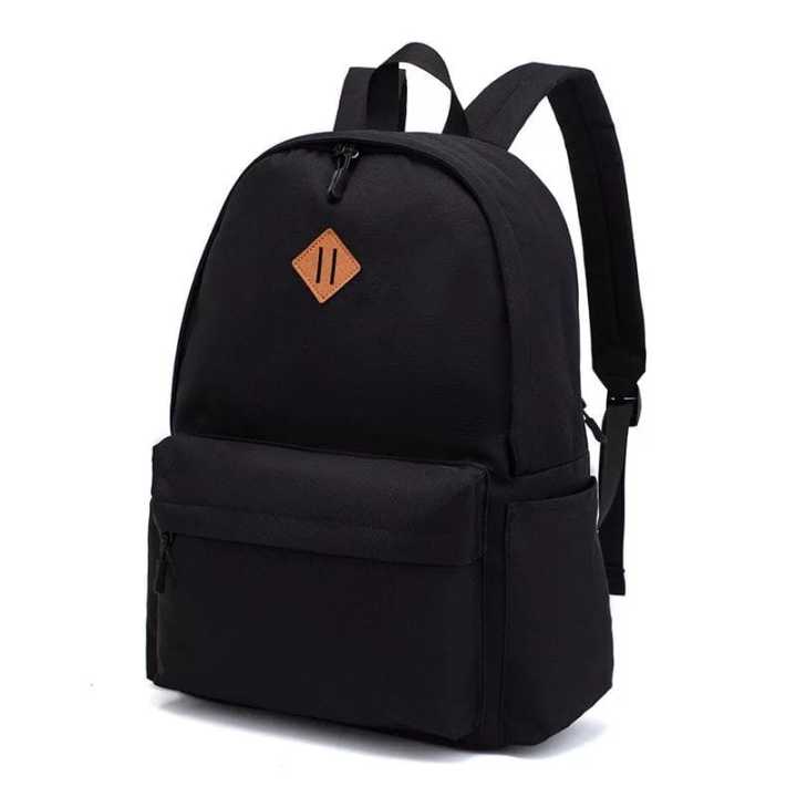 Tas Sekolah